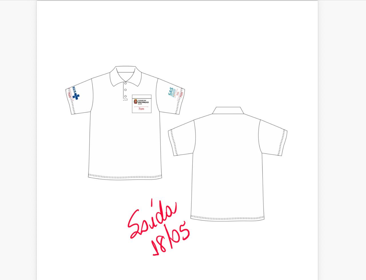 Layout