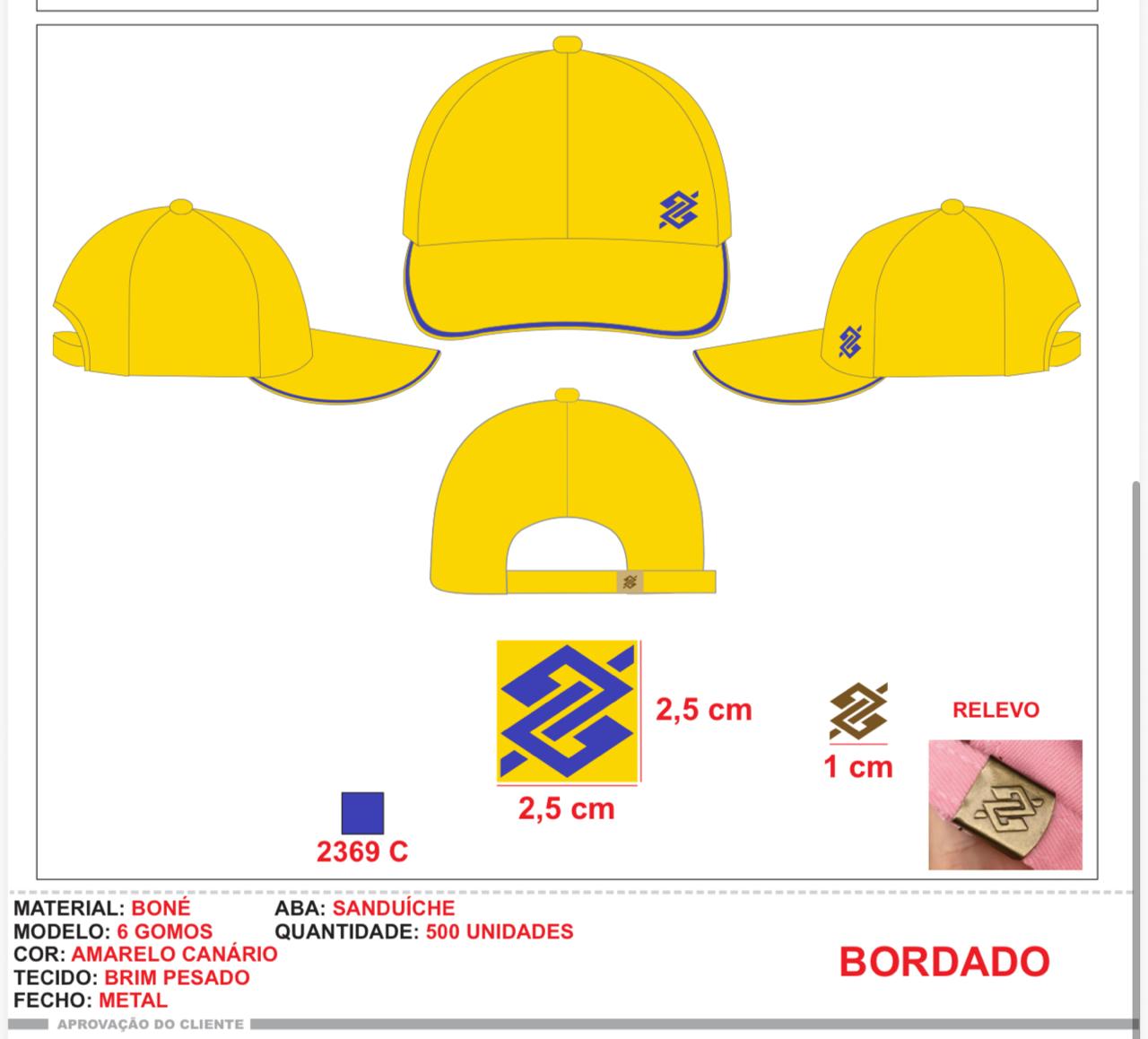 Layout