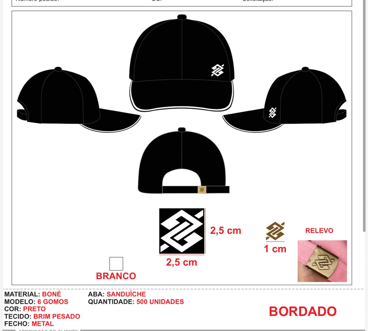 Layout