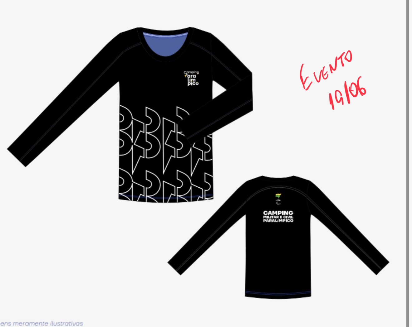Layout