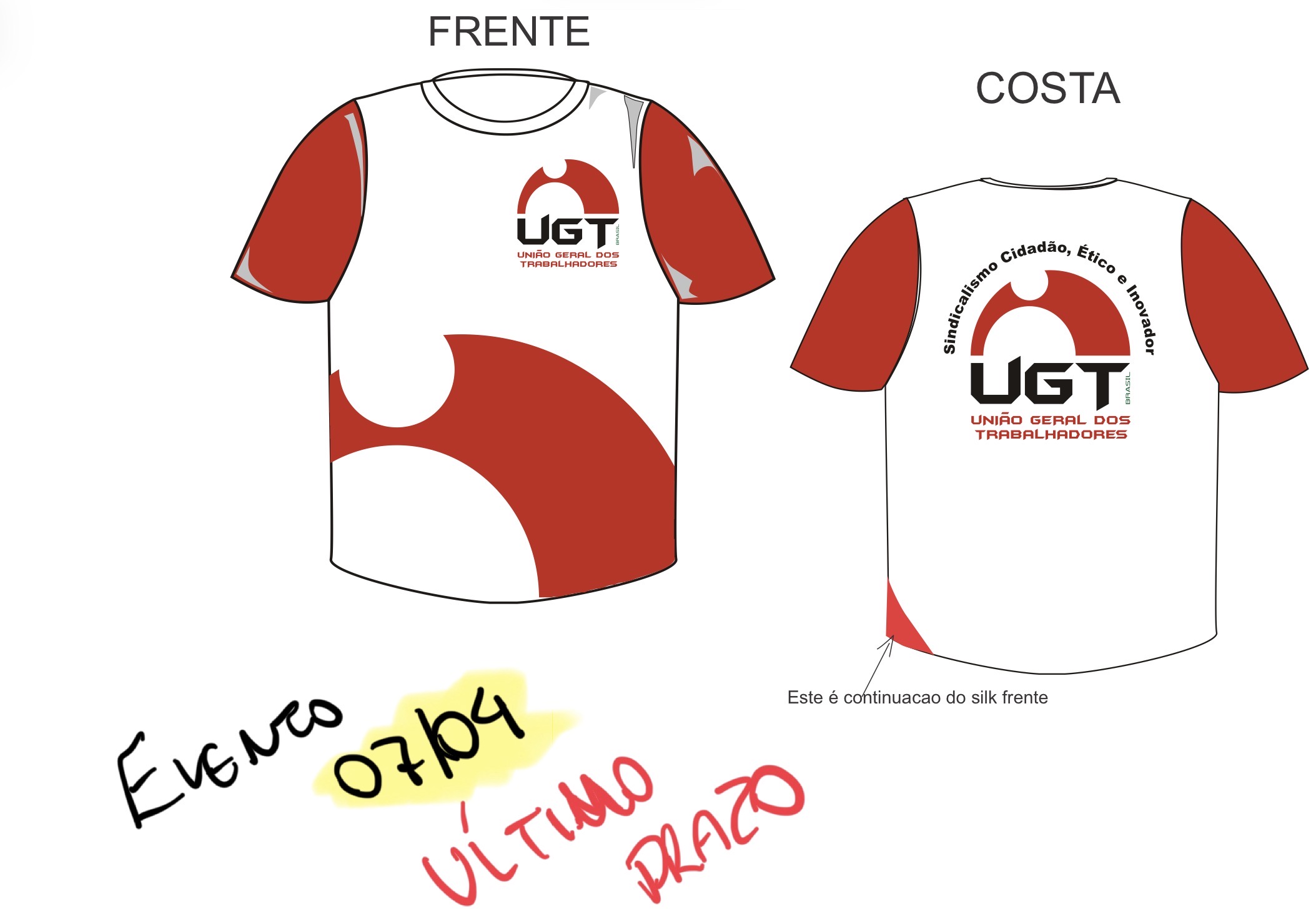 Layout