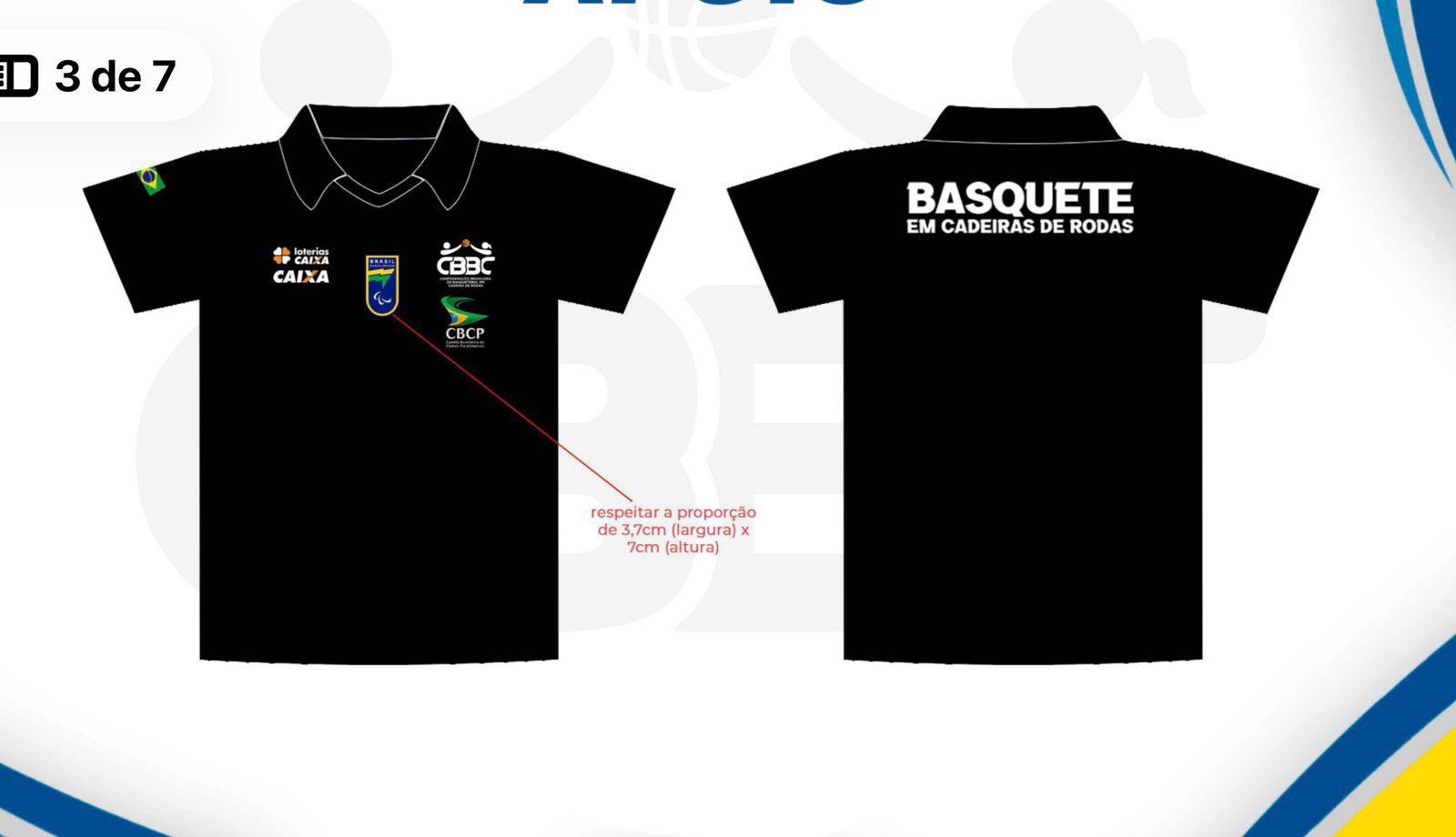 Layout